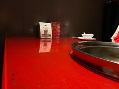 -山城辣妹子(定福庄店)