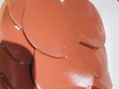 -奉天宴遇烧烤·冒锅