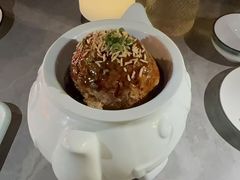 -扬州狮子楼·非遗淮扬菜(东关街店)