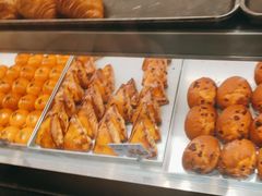 -六贤记(杭州龙湖滨江天街店)