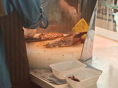 -鸭寨夫人(无锡首店)