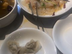 -东方饺子王(和平里店)