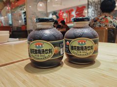 -小绍兴(南翔印象城店)