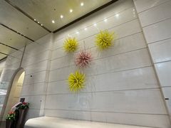 -星巴克臻选(外滩中心店)