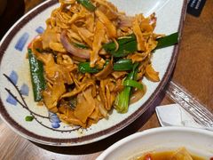-乌记大厨餐厅