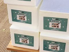 零售区-上海龙吴水胜海发市场