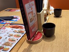 -味千拉面(惠州文昌一路分店)