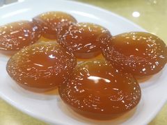 -阿四台山黄鳝饭(东门店)