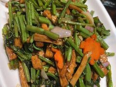 -东北大院·东北菜(三台子店)