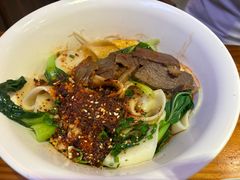 -山西人家(锦创书城店)