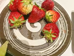 -和牛村烧肉放题(潍坊泰华店)