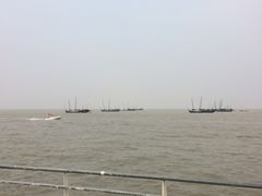-苏州吴中太湖旅游区