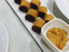 -四季小馆·地道北京小吃(广百店)