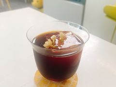 茉染-五进制 Coffee Shop