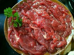 -利姐牧牛匠老火锅(兰花店)