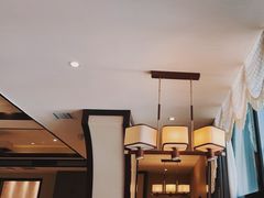-凯鸽酒楼•雁北民间菜(云冈石窟店)