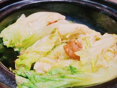 -尚一汤·粤菜海鲜(环球港店)