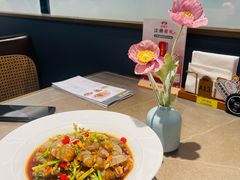 -海门鱼仔·潮汕味(KKMall店)
