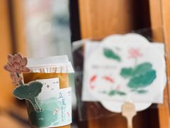 -卡旺卡(合肥蜀山万象汇店)
