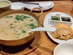 -苏小柳手作点心(控江旭辉分院)