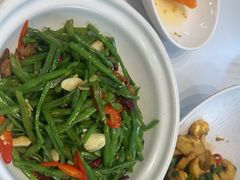 -苏湘小馆·不做预制菜(青年公社店)