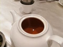 -白云宾馆·白云宴餐厅