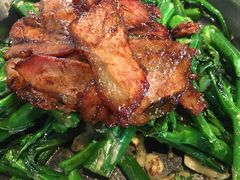 -农汤老店(顺联公园里店)