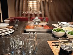 -锦城印象火锅(天府三街店)