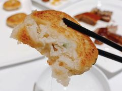 -花城苑广府菜(侨鑫店)