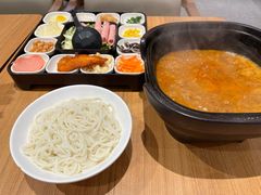 -银泰百货(北京大红门店)