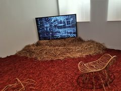 -现代汽车文化中心 Hyundai Motorstudio Beijing