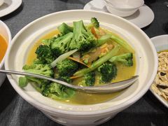 -新吉士·上海菜(浦东LCM置汇旭辉店)