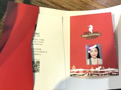 -海马体照相馆(天津世纪都会店)