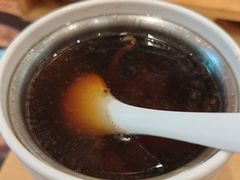 -华记煲仔华·煲仔饭(三元里万科里店)