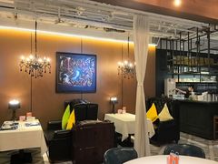 -时间仓(湘江世纪城店)