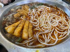 -壹德壹(锦都店)