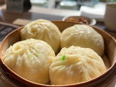 -翠满珑破酥包(人民东路店)