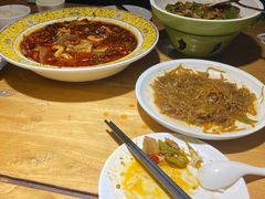 -五谷杂粮(农业南路店)