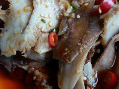 -川里谈·川味小馆(北京路店)