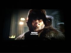 金逸IMAX影城(大悦城IMAX店)-金逸影城(大悦城IMAX激光店)