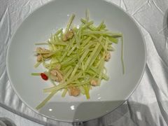 -儒宴江南菜·新淮扬菜·烤鸭(总部基地丰体店)