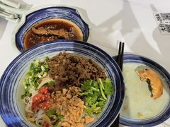 -王阿盖手工小吃(万泰城店)