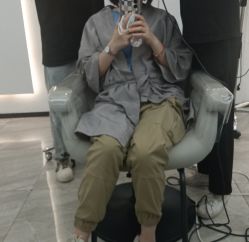 -AD HAIR 