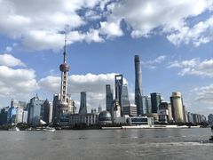 -上海市外滩历史纪念馆