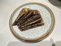 -惠丰堂饭庄·烤鸭·京味菜(翠微路店)
