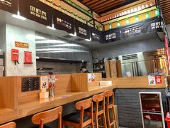-鱼籽村秘制拌饭(崇文门店)
