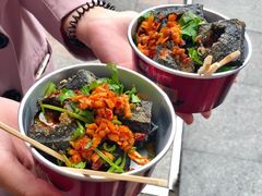 -文和友老长沙龙虾馆(化龙池店)