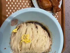 -常州银丝面馆(府琛店)