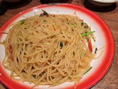 -泥糊破店小酒馆·团建聚餐(南京西路店)