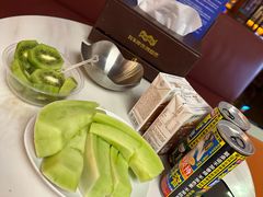 -太平洋PACIFIC SPA•奢睿水疗(万象城店)